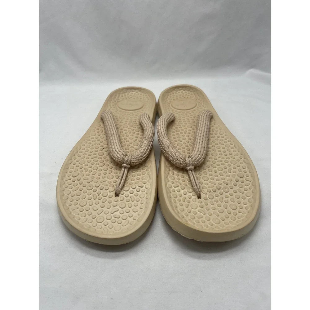 allbirds +2 83